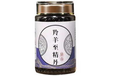 秒出热水不是梦！揭秘即热式电热水器的选购秘籍